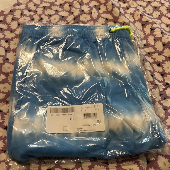 🔥🔥PSYCHO BUNNY Palling swim trunks - Picture 4 of 7